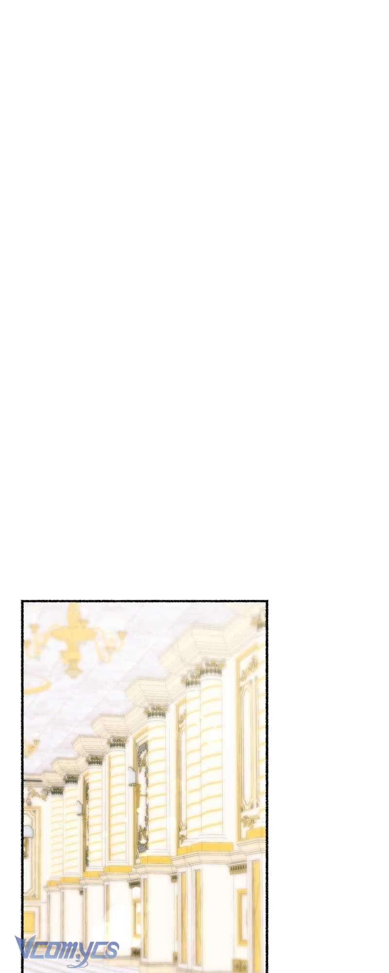 Trở Thành Chú Mèo Ngủ Cùng Bạo Chúa Chapter 31 - Trang 3