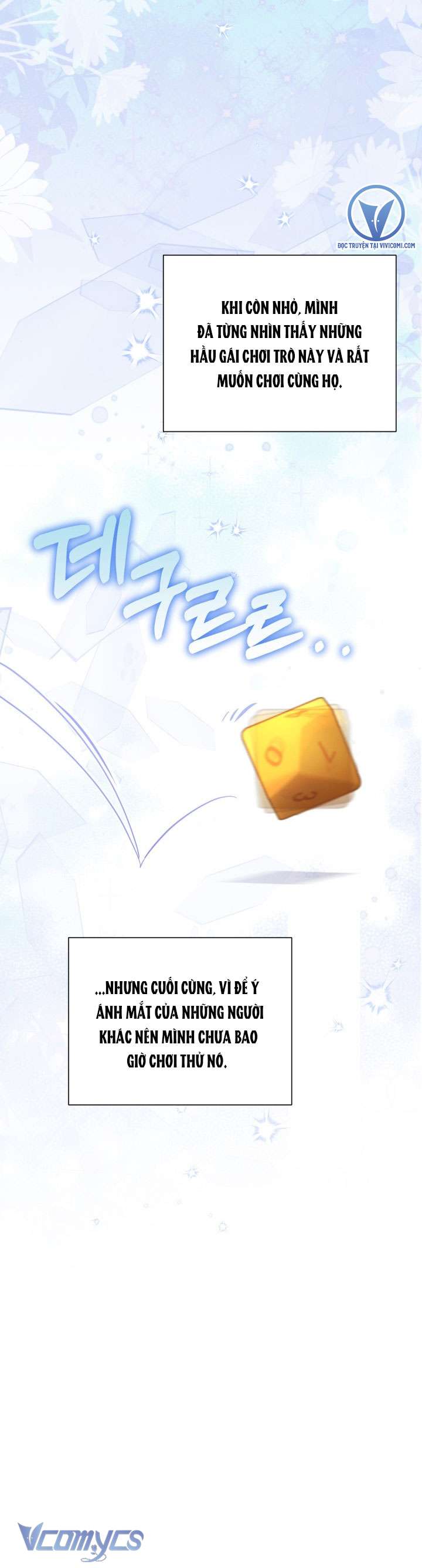 Không Có Chỗ Cho Kẻ Giả Mạo Chap 30 - Trang 2