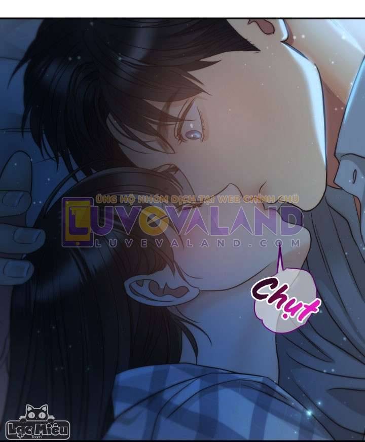 Ngôi Sao Ban Mai Chap 65 - Trang 2