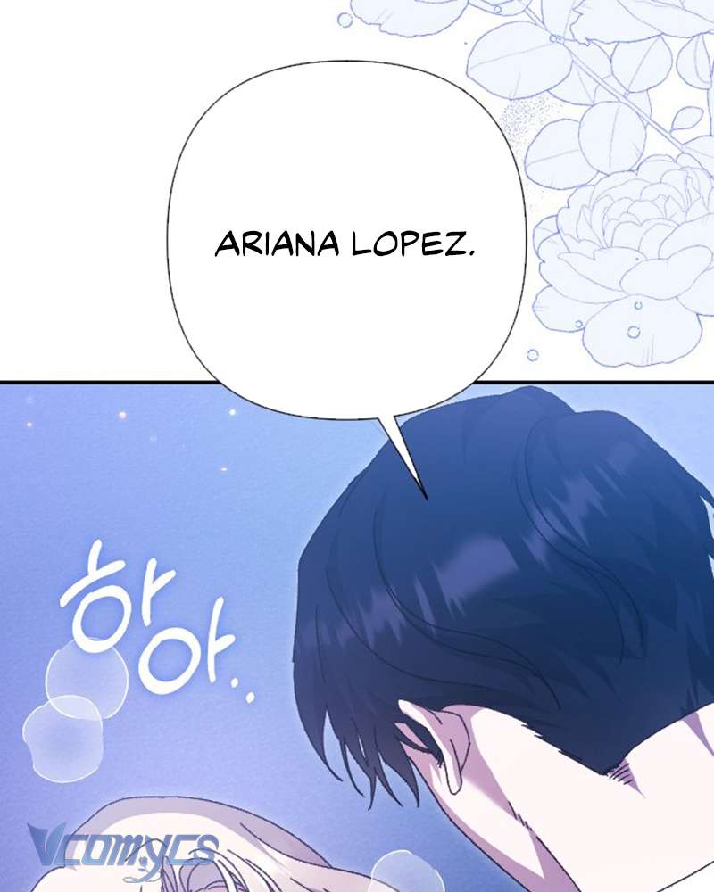 Dành Cho Những Ai Coi Hối Tiếc Là Điều Xa Xỉ Chap 25 - Trang 4