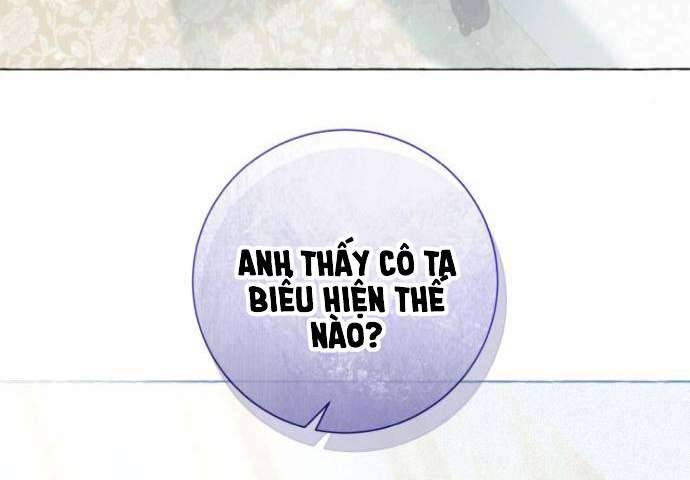 Tôi Tưởng Đó Chỉ Là Tiểu Thuyết Trọng Sinh Bình Thường Chapter 22 - Trang 4