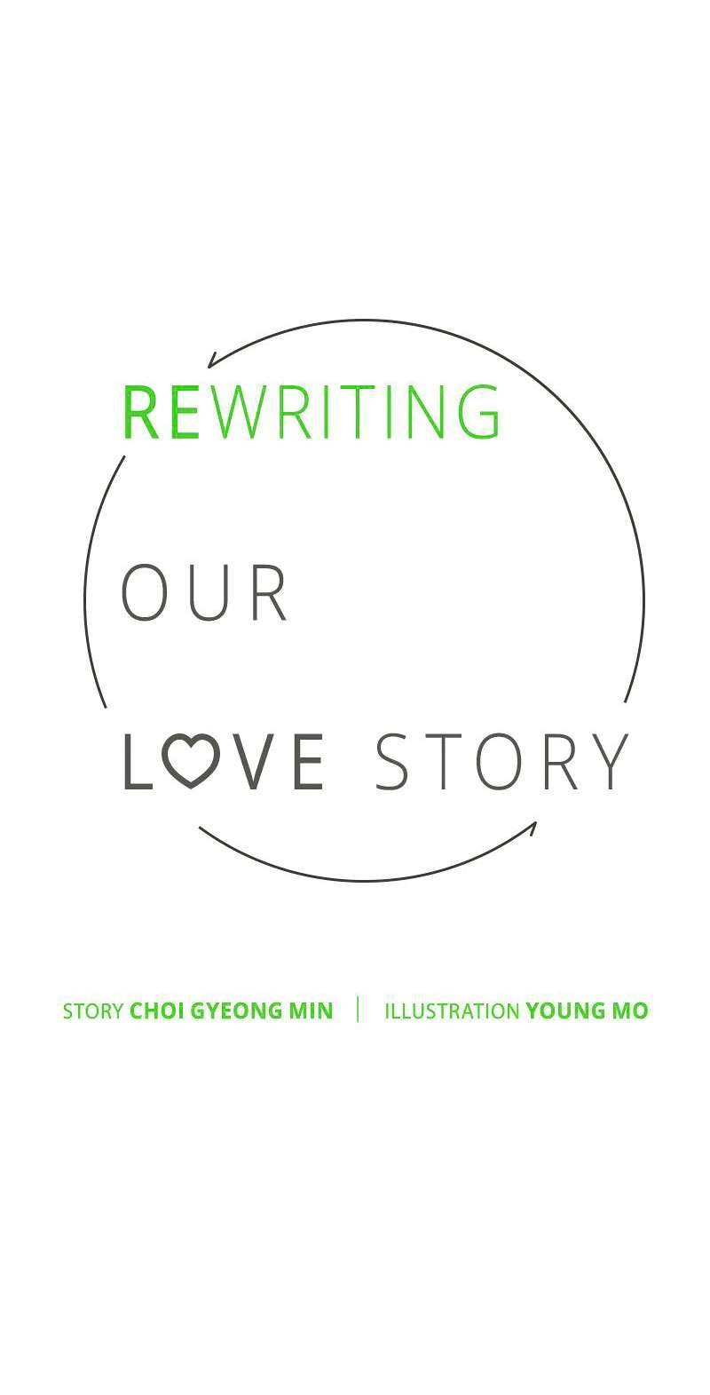 Tình Xưa Viết Lại Chapter 21 - Trang 4