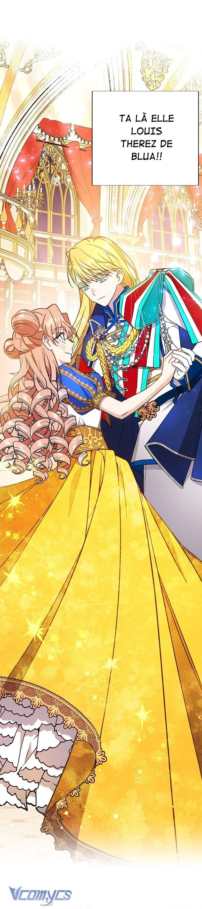 Làm Thế Nào Để Ăn Chủ Nhân Chapter 19 - Next Chapter 20