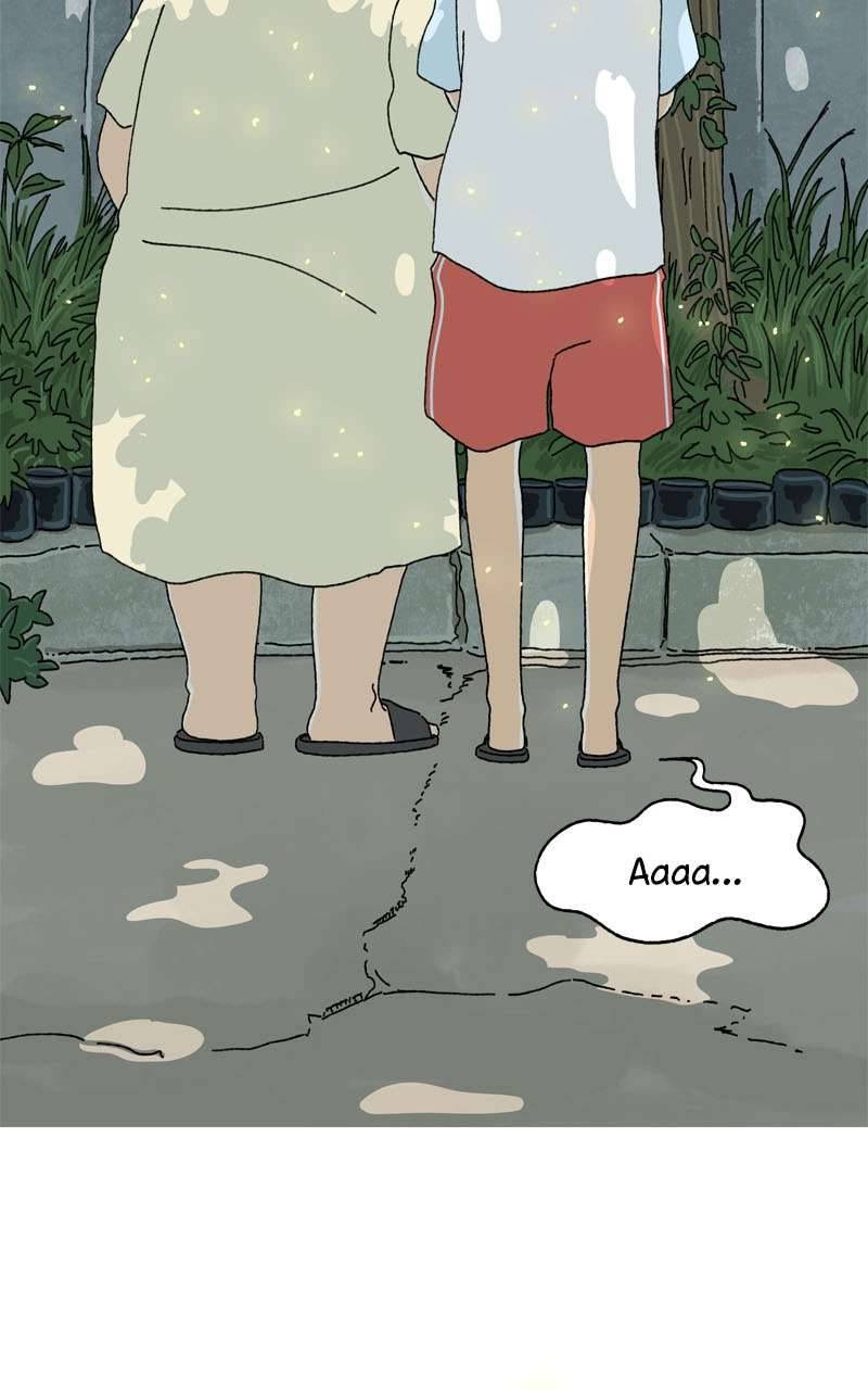 Chú Mèo Tata Chapter 2 - Trang 3