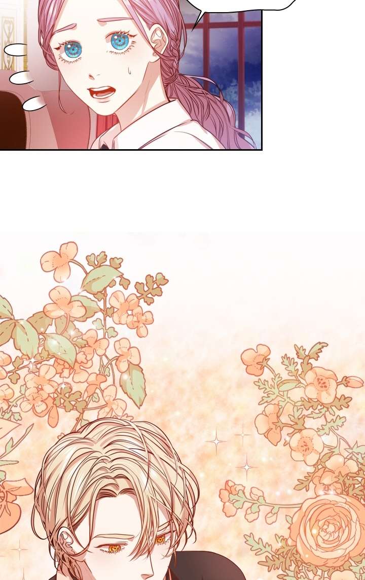 Thư Ký Của Bạo Chúa Chapter 9 - Trang 4