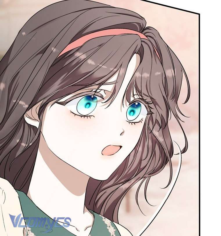 Cha Của Đứa Trẻ Đã Trở Về Một Cách Anh Hùng Chap 3 - Trang 2