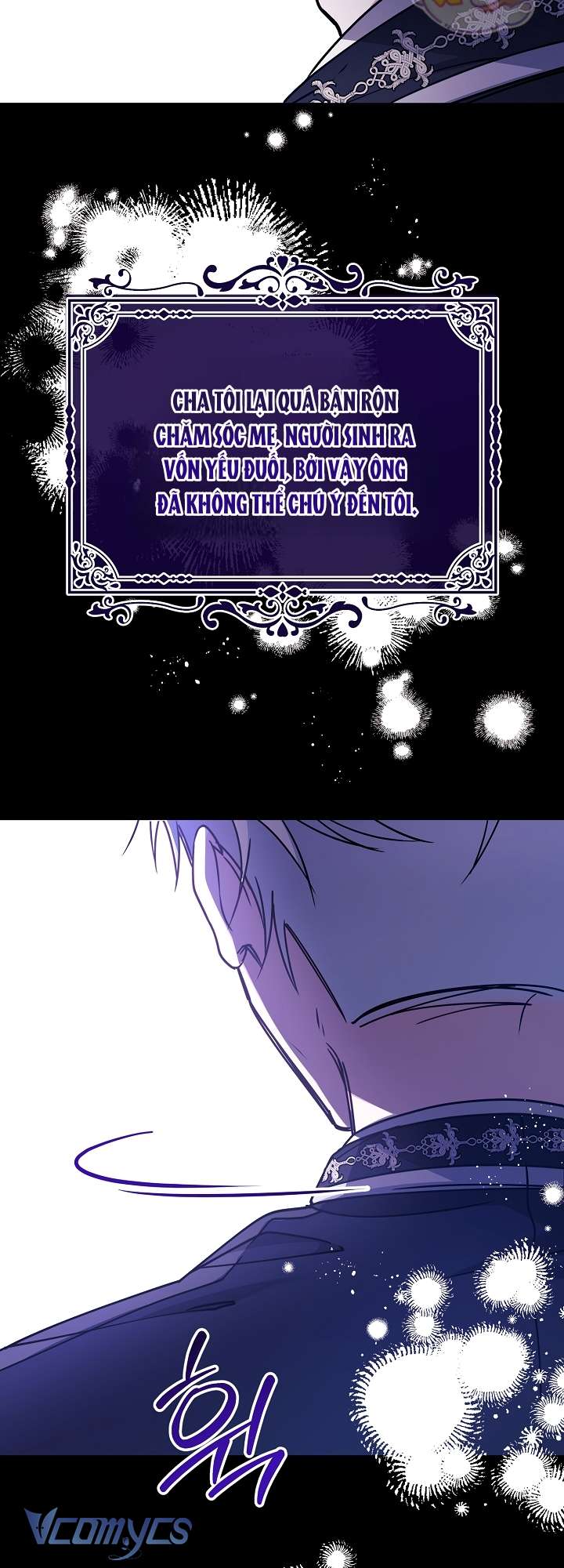 Quái Vật Trong Nhà Kính Chap 1 - Trang 4