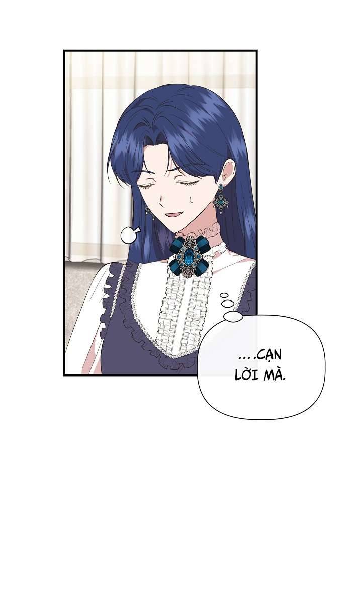 Tôi Không Phải Là Cinderella Chapter 80 - Trang 4