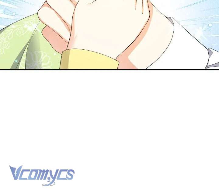 Tiểu Thư Tích Tiền Đi Bụi Chapter 63 - Trang 4