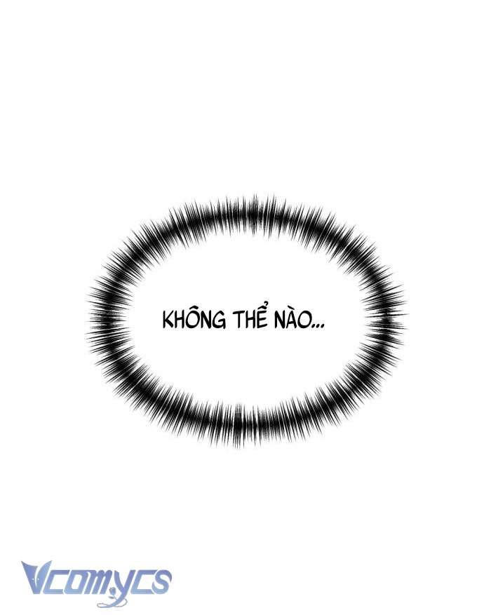 Ba Lần Động Phòng Chapter 14 - Next Chapter 14