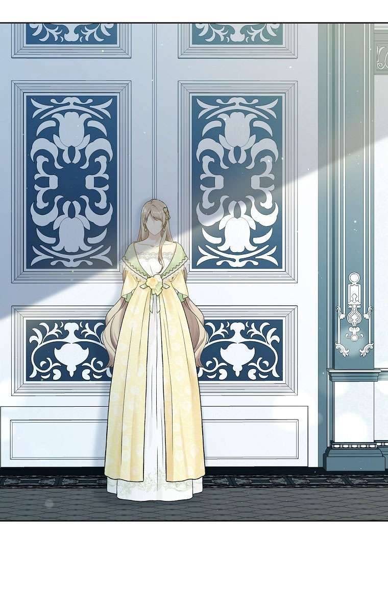 Vương Miện Lục Bảo Chap 64 - Trang 2