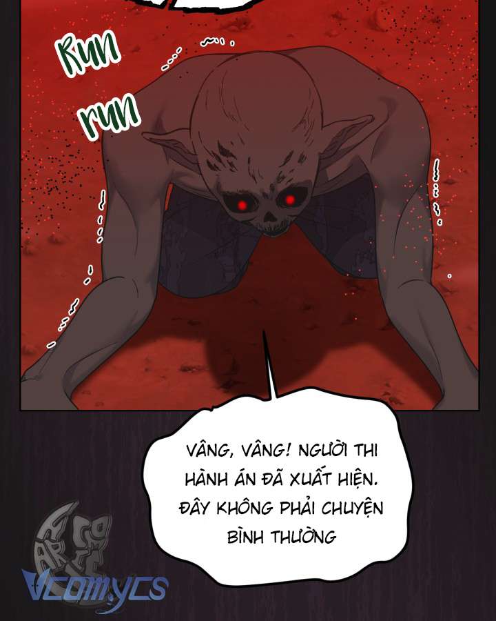 Sự Điều Trị Đặc Biệt Của Tinh Linh Chap SS1 - Next Chapter 0