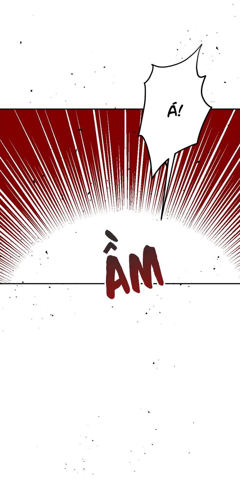 Lời Thú Nhận Của Chúa Tể Bóng Tối Chapter 93 - Trang 4