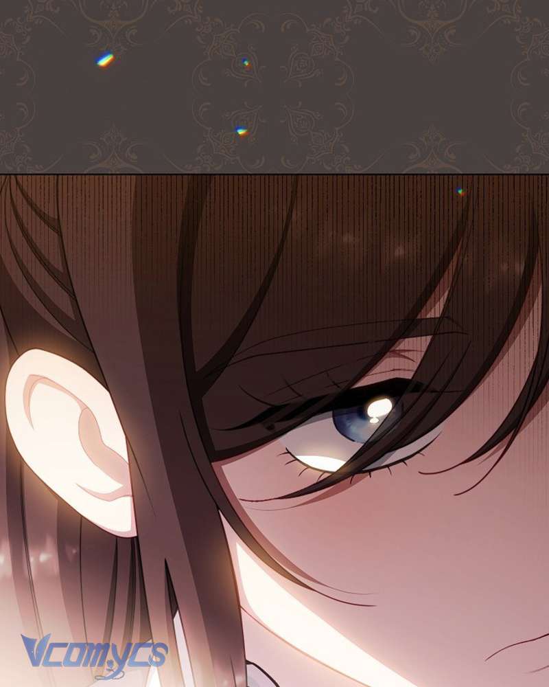 Hầu Gái Độc Quyền Của Hoàng Hậu Phản Diện Chapter 38 - Trang 4