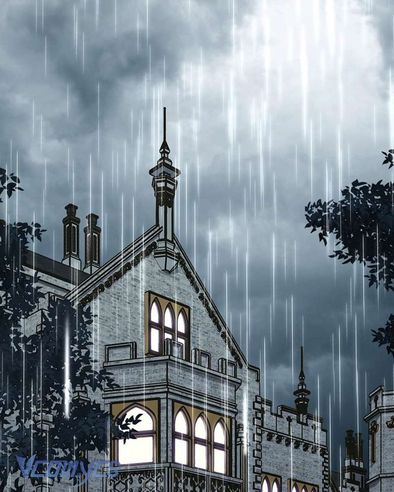 Hầu Gái Độc Quyền Của Hoàng Hậu Phản Diện Chapter 54 - Trang 4