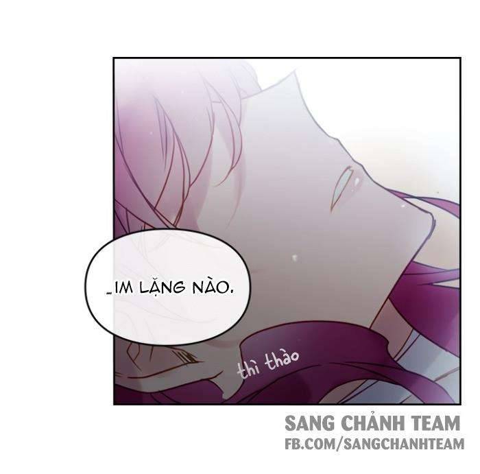 Kết Cục Của Nhân Vật Phản Diện Chỉ Có Thể Là Cái Chết Chapter 16 - Trang 4