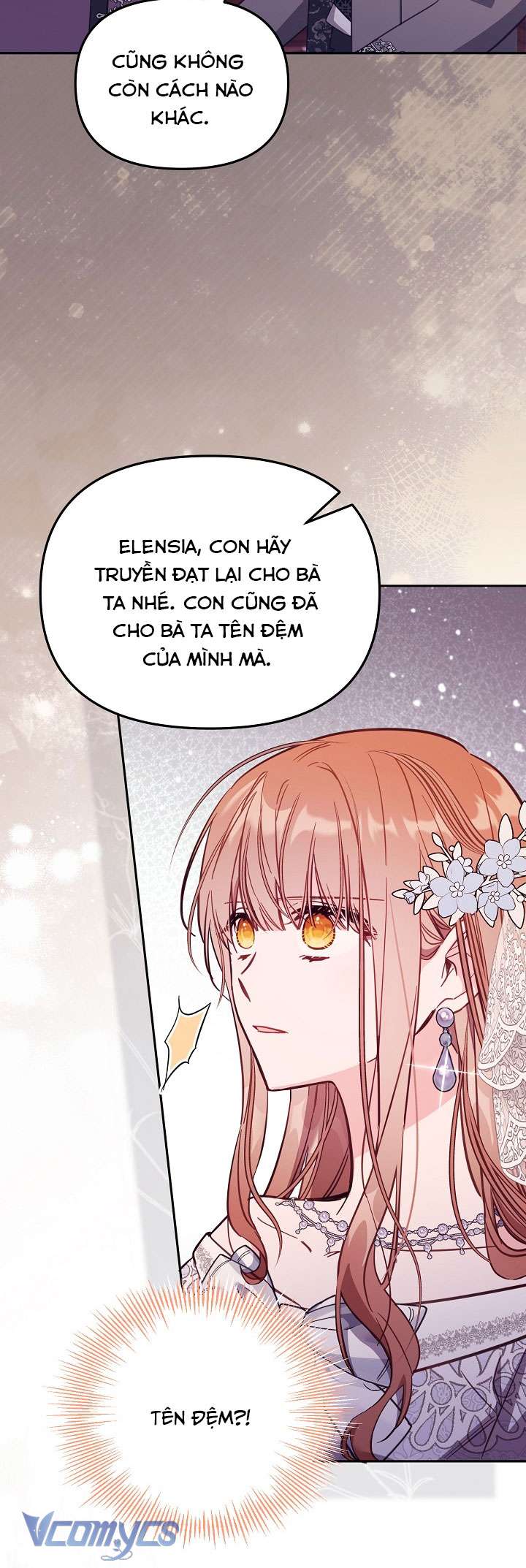 Không Có Chỗ Cho Kẻ Giả Mạo Chap 44 - Trang 2