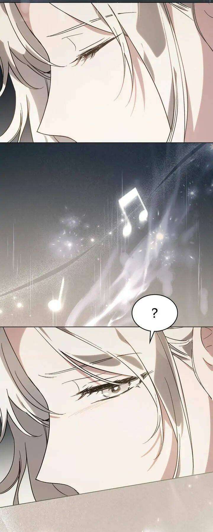 Khi Số Phận Tìm Đến Hai Ta Chapter 12 - Trang 4