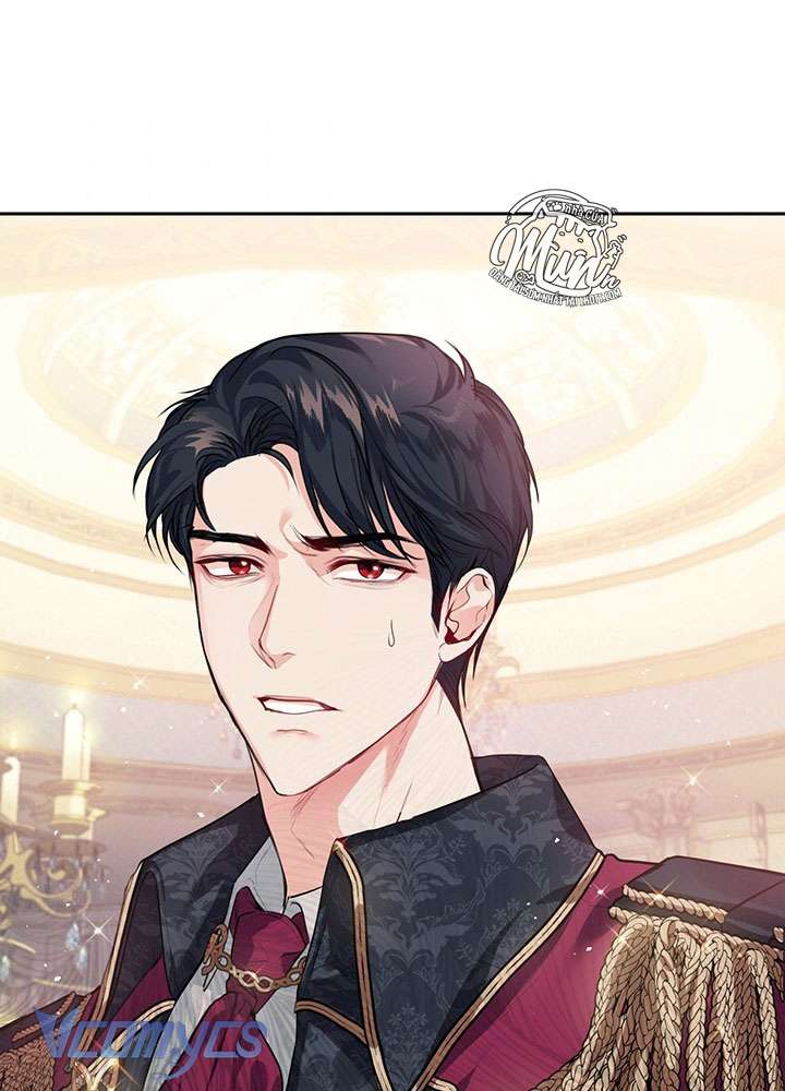 Nhà Điều Chế Nước Hoa Độc Quyền Của Bạo Chúa Chapter 11 - Trang 3