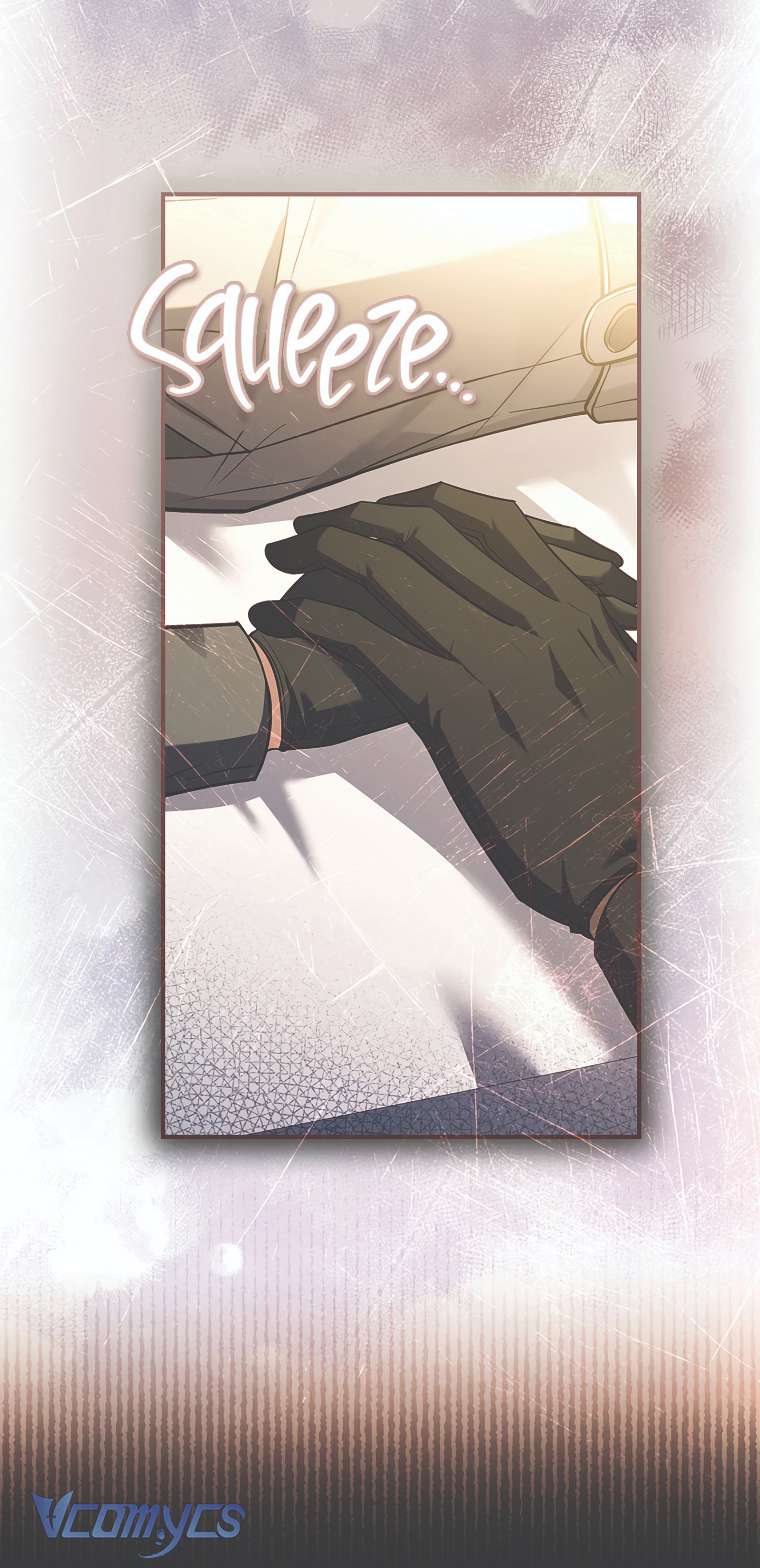 Tôi Đã Tắt Cài Đặt Chế Độ Nhận Thức Nỗi Đau! Chap 24 - Next Chap 25