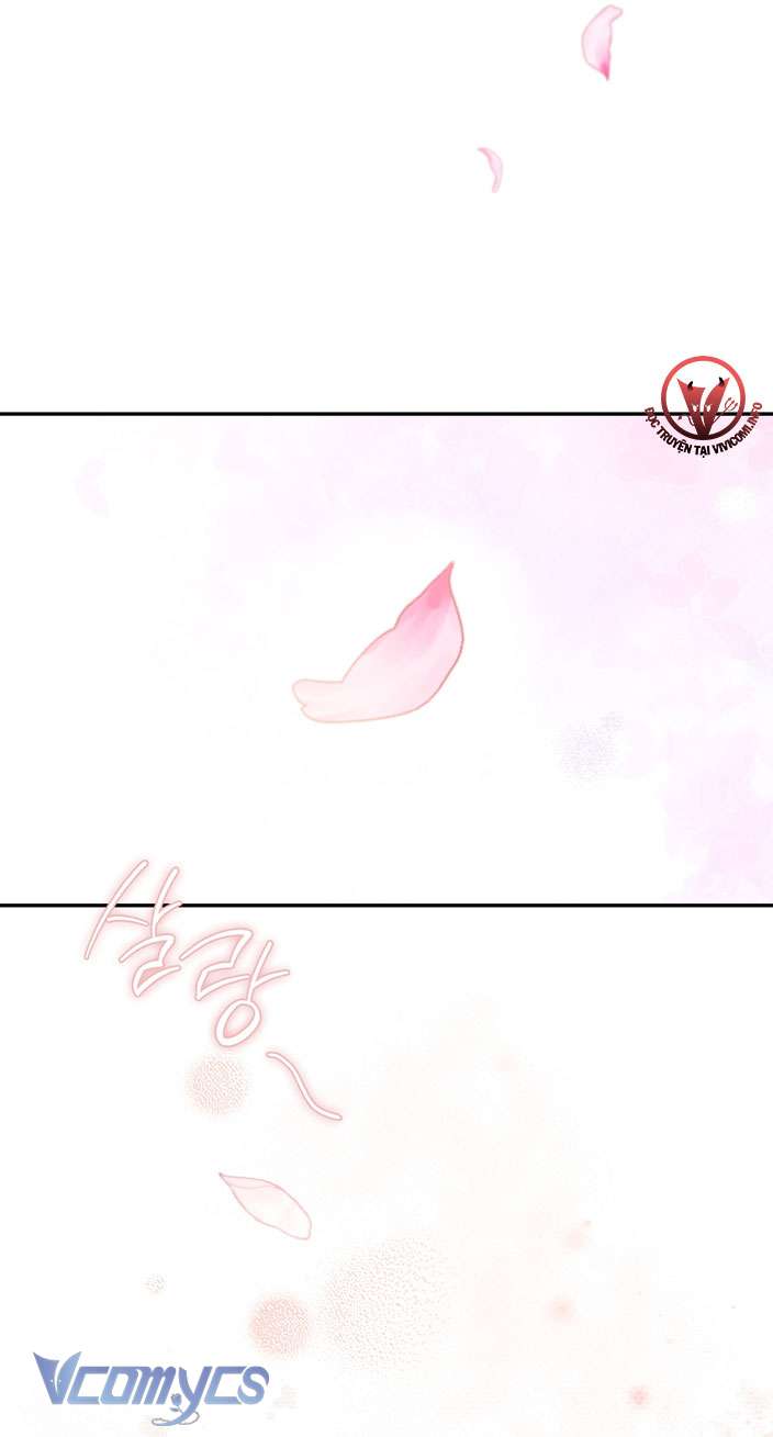 [18+] Tiết Học Bí Mật Của Trung Điện Chap 32 - Trang 2