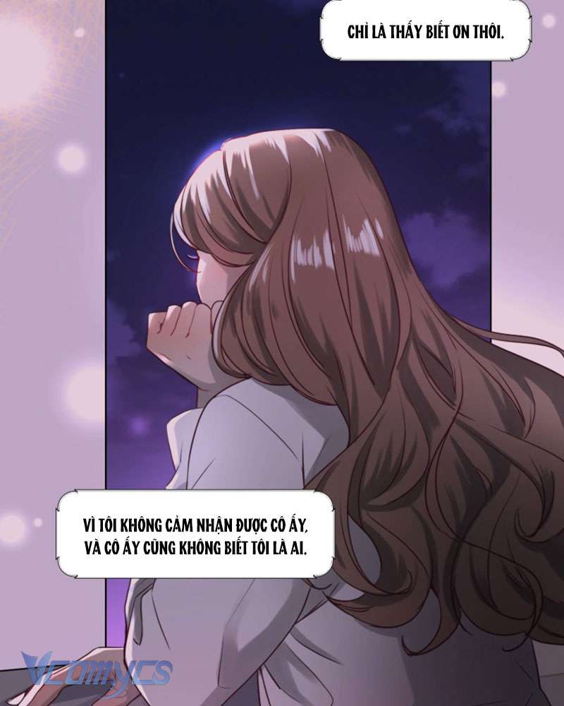 Sát Nhân Nhà Bên Chap 4 - Trang 2