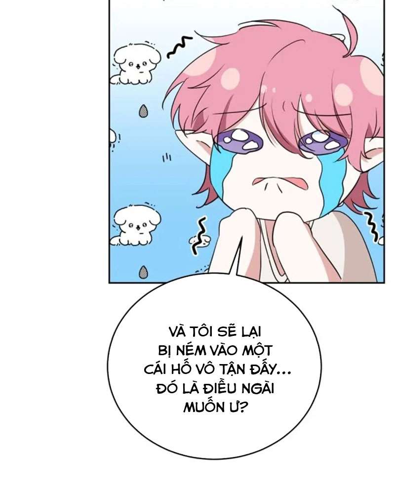 Rực Rỡ Đến Điên Cuồng Chap 1 - Trang 3