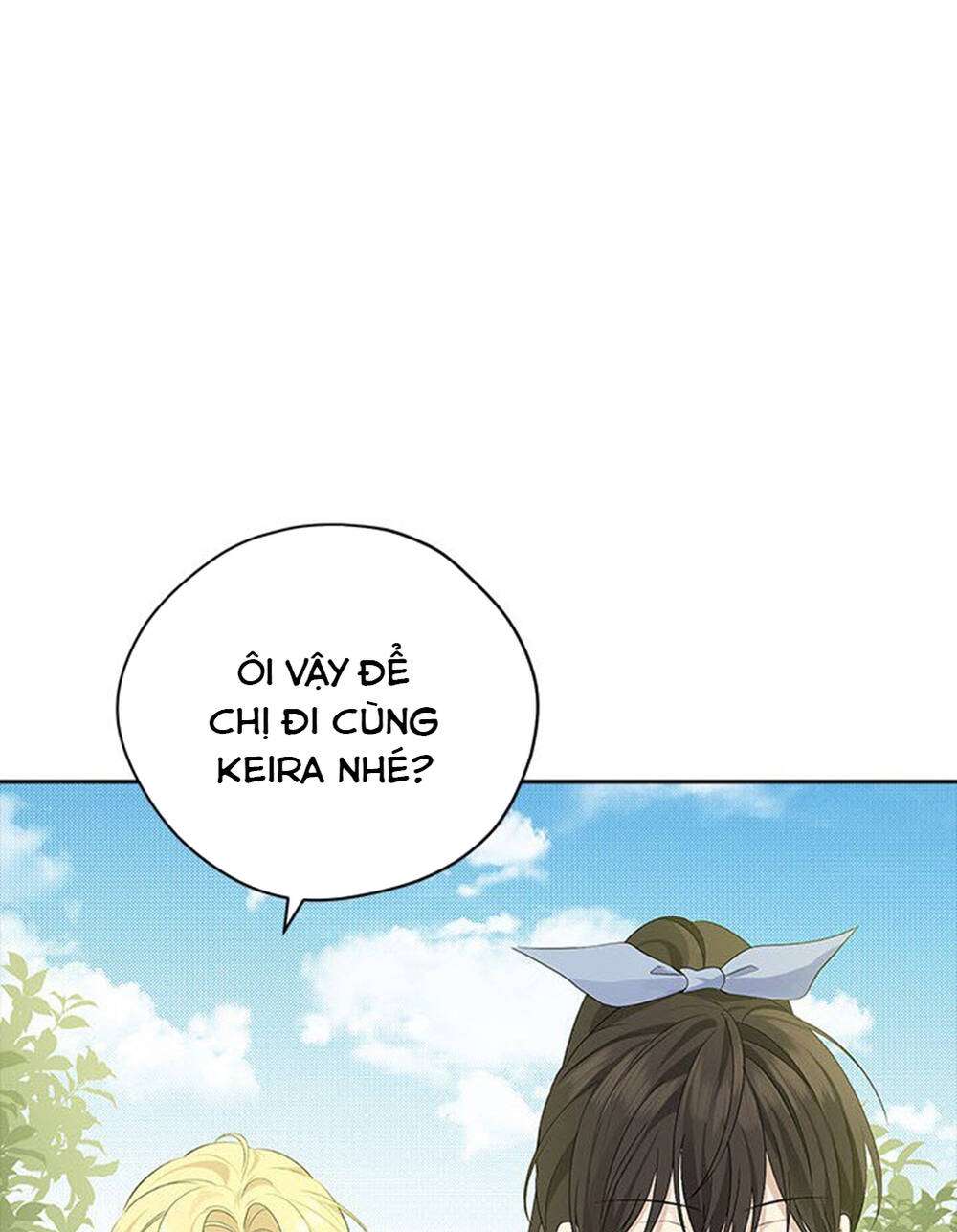 Tôi Là Minh Chứng Của Sự Thật Chap 84 - Next Chap 85