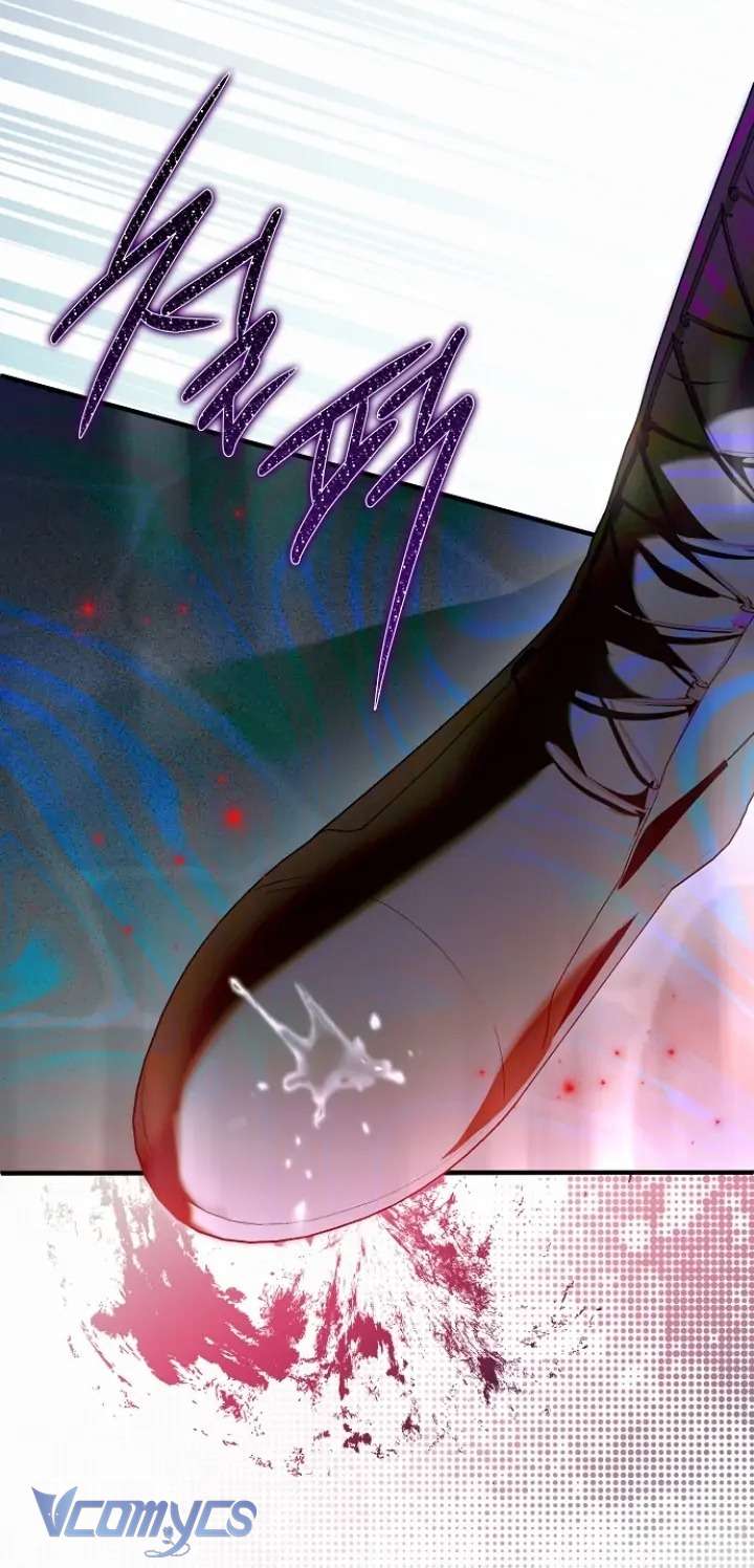 Ai Đó Đang Điều Khiển Cơ Thể Của Tôi Chapter 37 - Trang 4