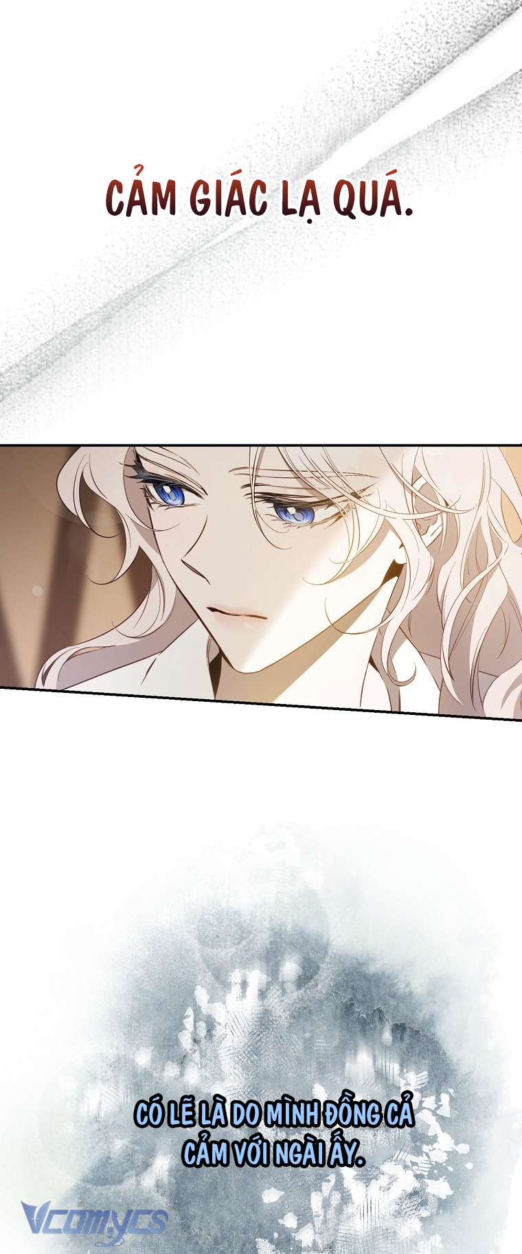 Thuần Hóa Bạo Quân Rồi Bỏ Trốn Chap 100 - Trang 2