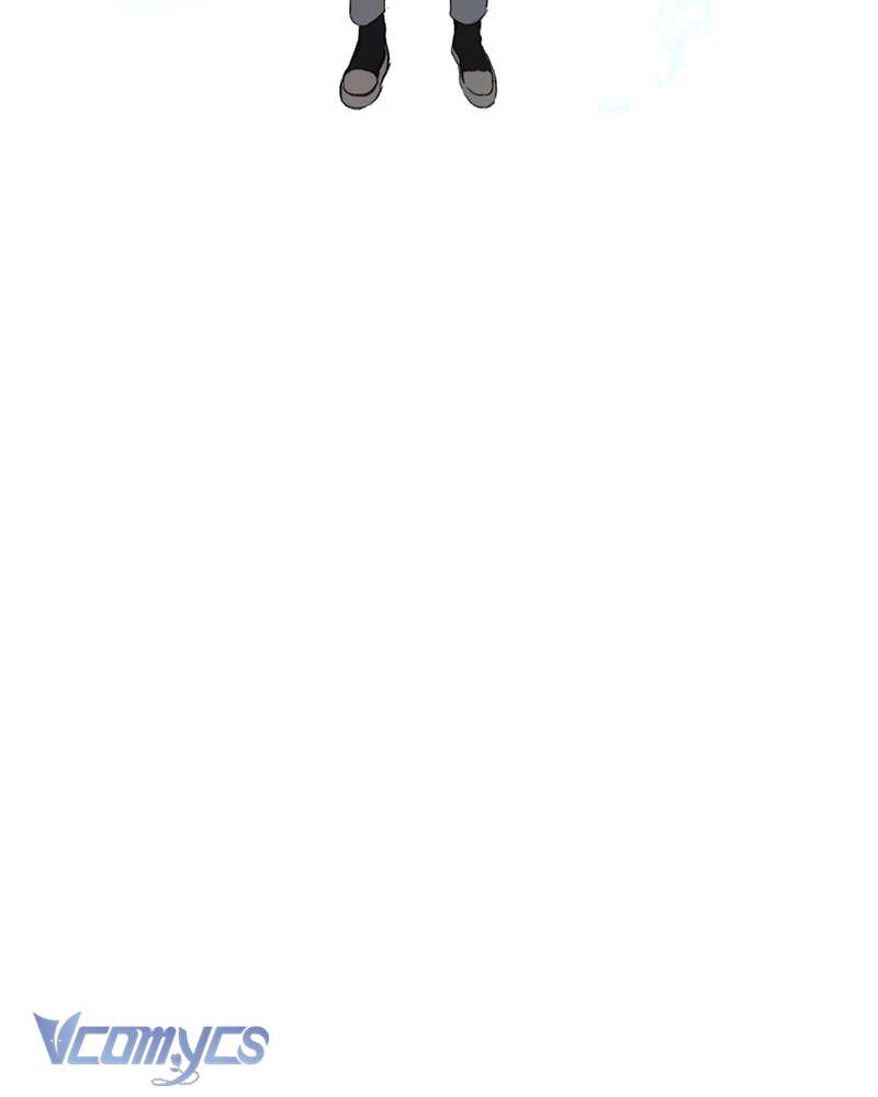 Ác Chi Hoàn Chapter 32 - Next Chapter 33