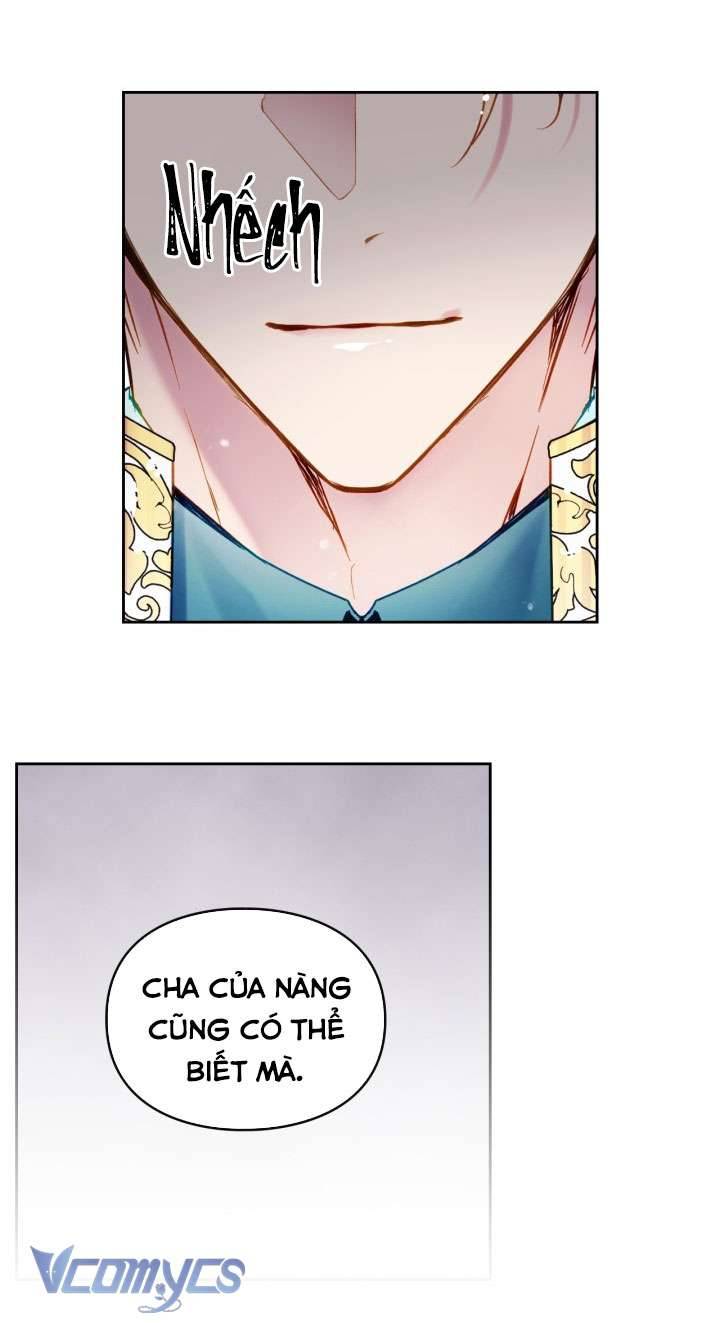 Kết Cục Của Nhân Vật Phản Diện Chỉ Có Thể Là Cái Chết Chapter 101 - Trang 4