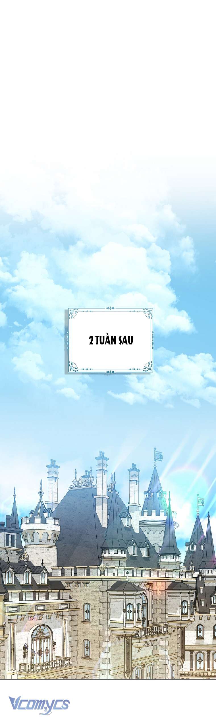 Nhân Vật Phản Diện Đều Thích Tôi Chapter 22 - Trang 4