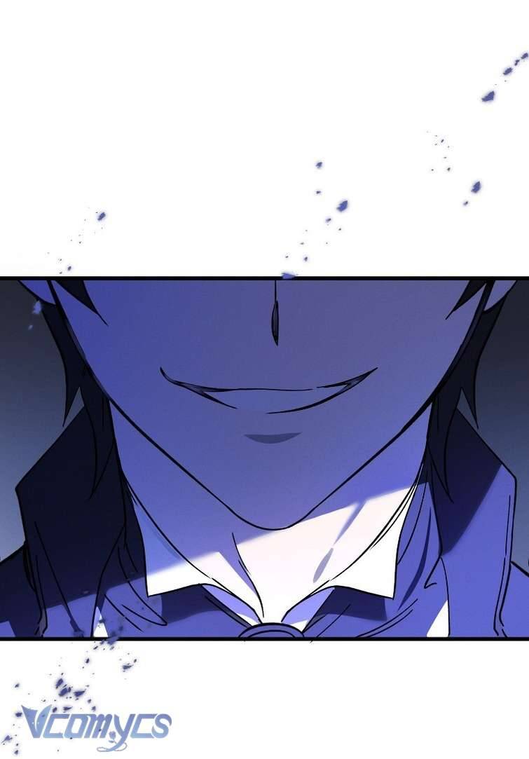 Ác Quỷ Nuôi Dưỡng Tiểu Thư Chapter 4 - Next Chapter 5