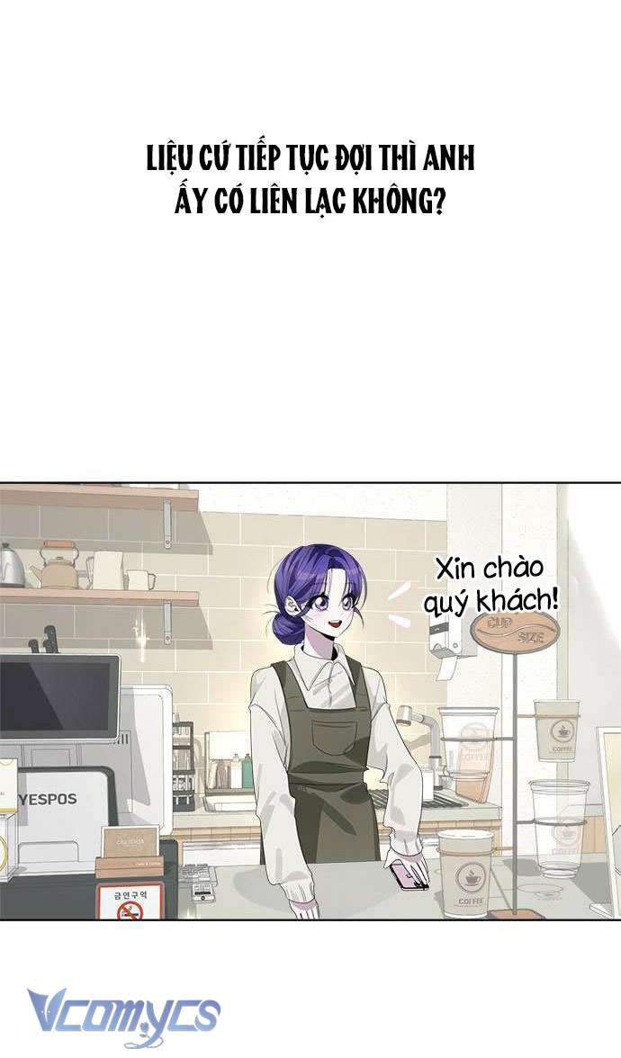 Đàn Anh Xấu Xa! Chap 85 - Trang 3