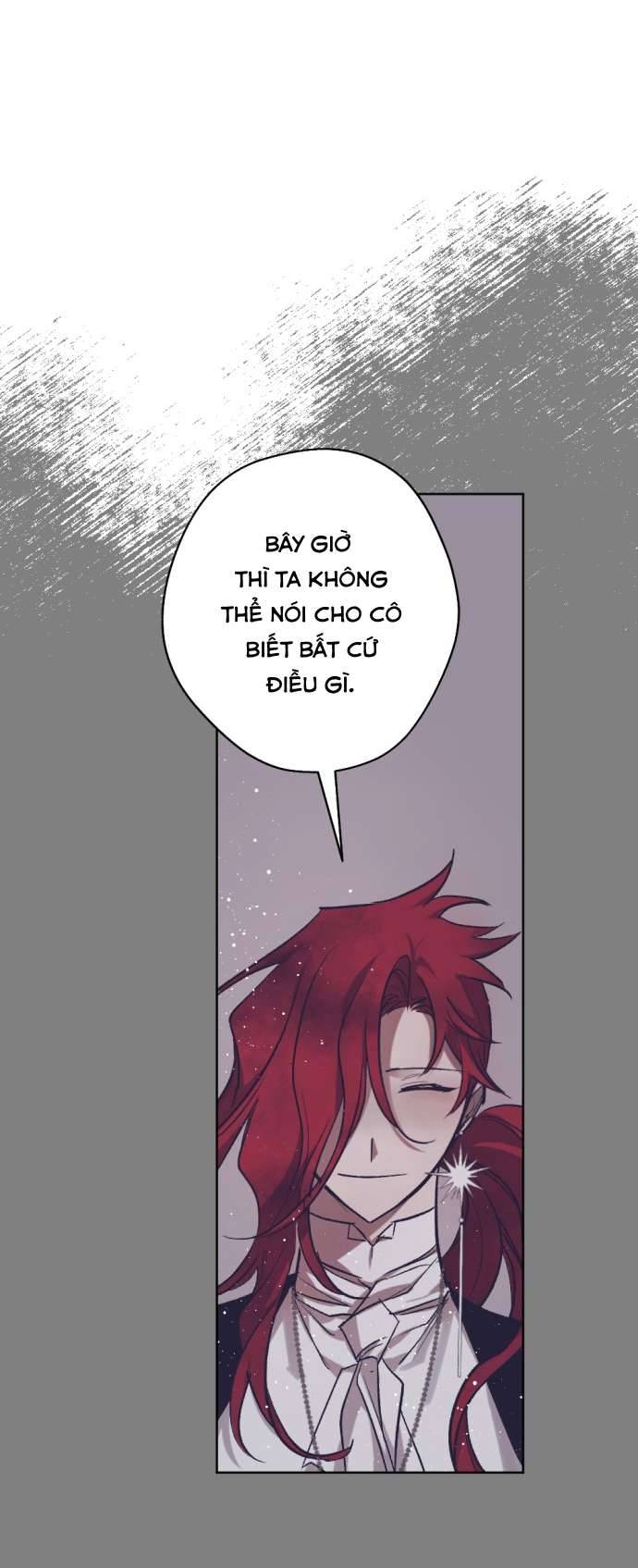 Lời Thú Nhận Của Chúa Tể Bóng Tối Chap 35 - Trang 4