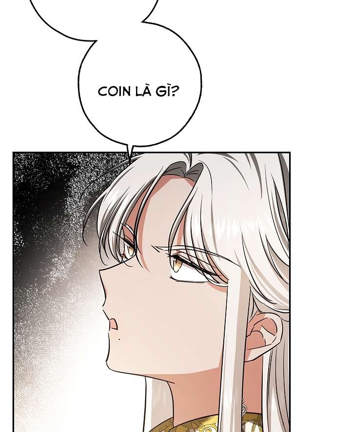 Hôn Phu Ẩn Sắc Chapter 44 - Trang 4