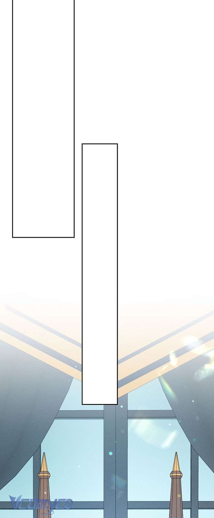 Trước Tiên Phải Giấu Em Trai Cái Đã! Chap 72 - Next Chap 73