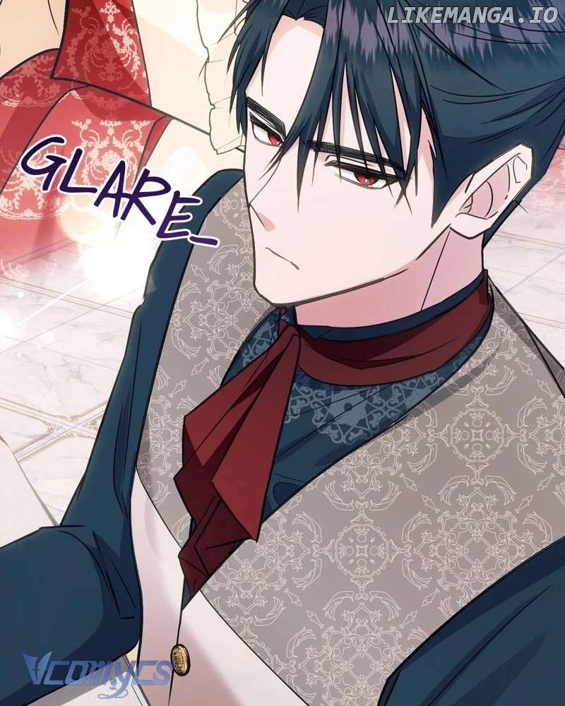 Trở Thành Chú Mèo Ngủ Cùng Bạo Chúa Chapter 2 - Trang 3