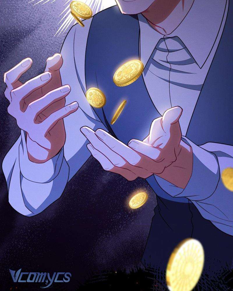 Hầu Gái Độc Quyền Của Hoàng Hậu Phản Diện Chapter 53 - Trang 4