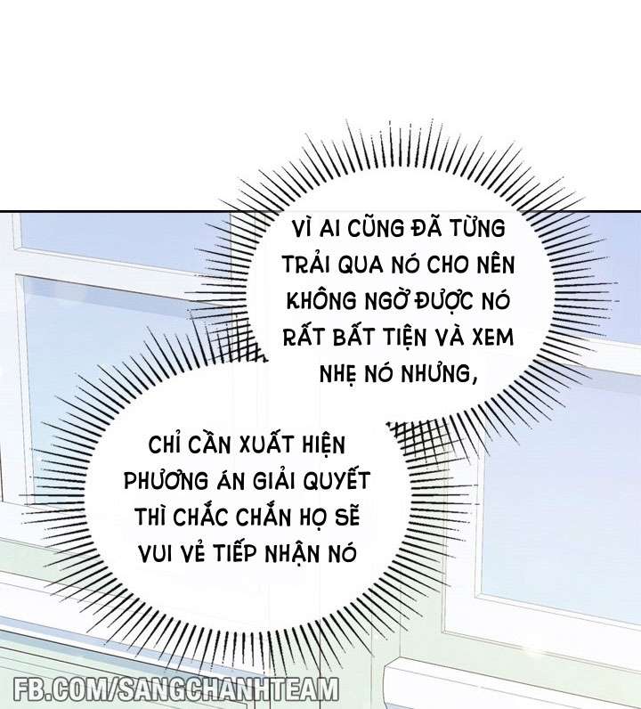 Kiếp Này Nhất Định Làm Gia Chủ Chap 29 - Trang 2