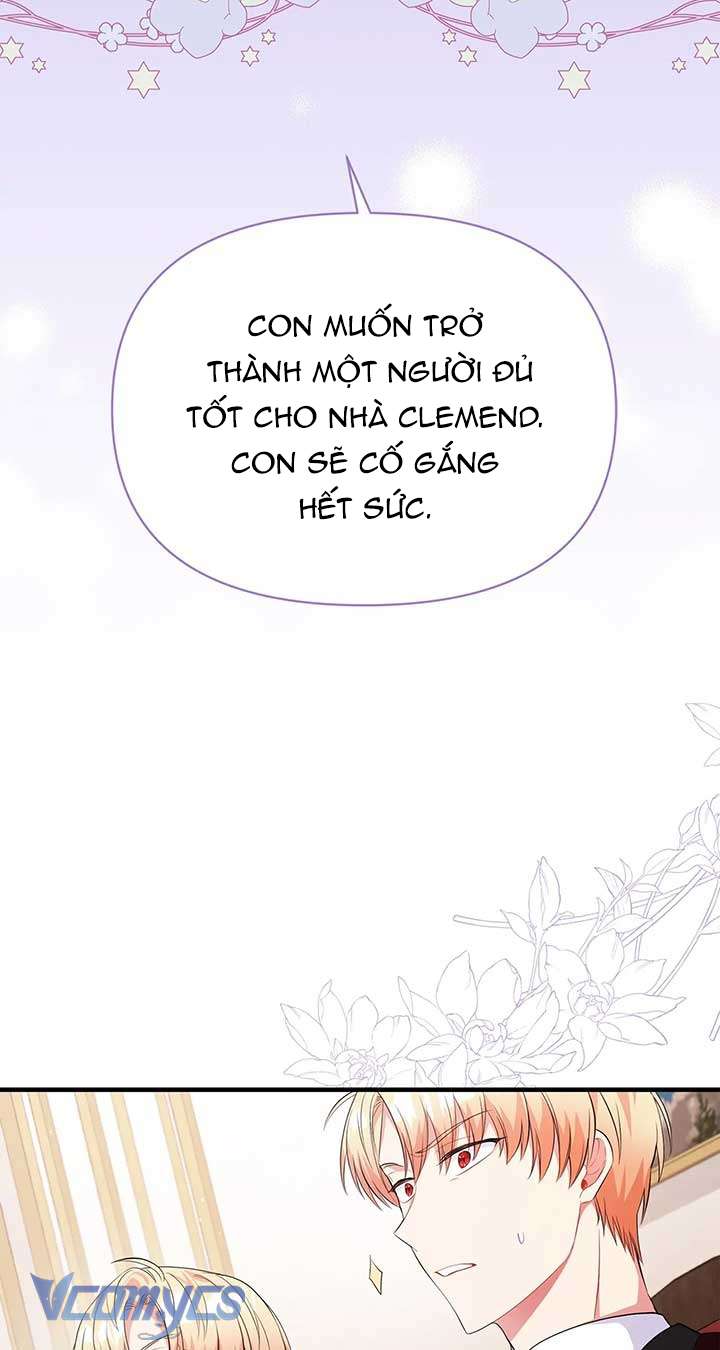 Có Nhiều Nam Phụ Quá Rồi Chap 5 - Trang 2