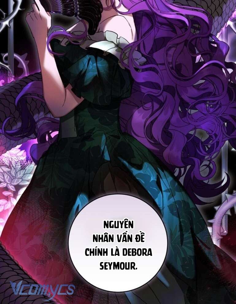 Làm Ác Nữ Bộ Không Tuyệt Sao? Chap 57 - Trang 4