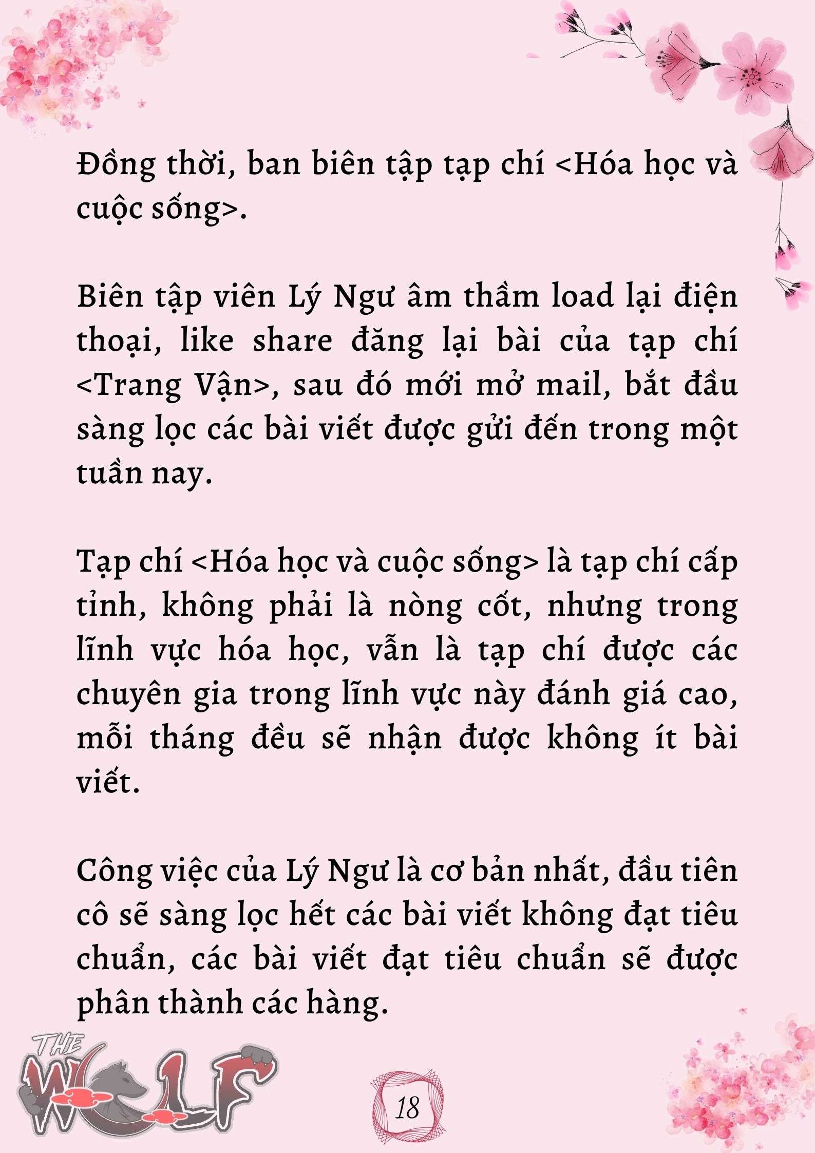 Xuyên Không Vào Nhóm Nhạc Nam 200 Người Chap 28 - Trang 2