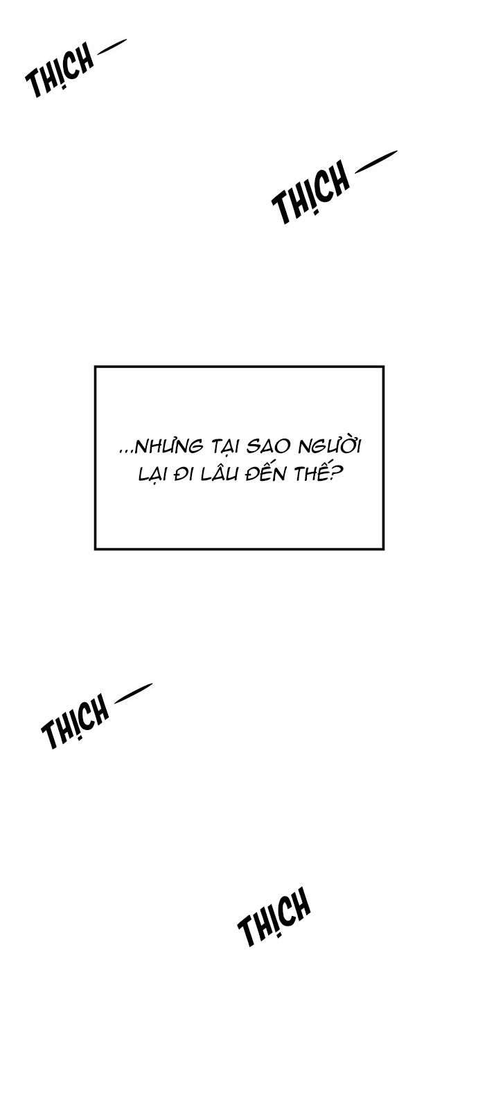 Vương Tử Huyền Bí Chapter 23 - Trang 4