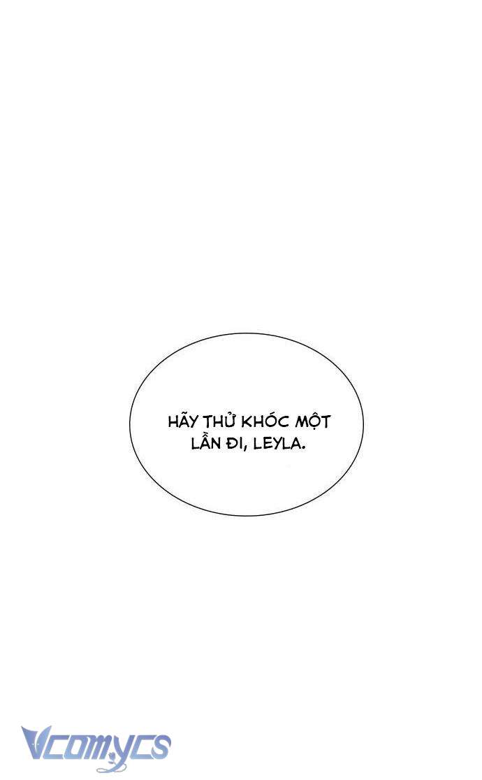 Hãy Khóc Và Cầu Nguyện Đi Chapter 30 - Trang 4