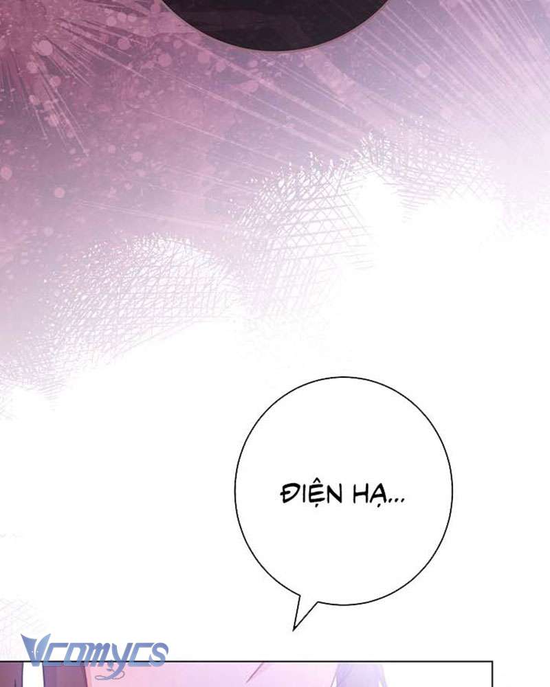 Hầu Gái Độc Quyền Của Hoàng Hậu Phản Diện Chapter 26 - Trang 4