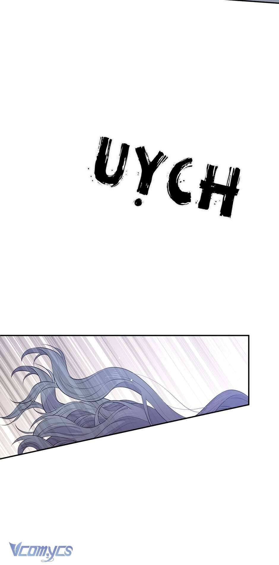 Mục Tiêu Là Cuộc Sống Hoàn Hảo Bất Khả Xâm Phạm Chapter 23 - Trang 4