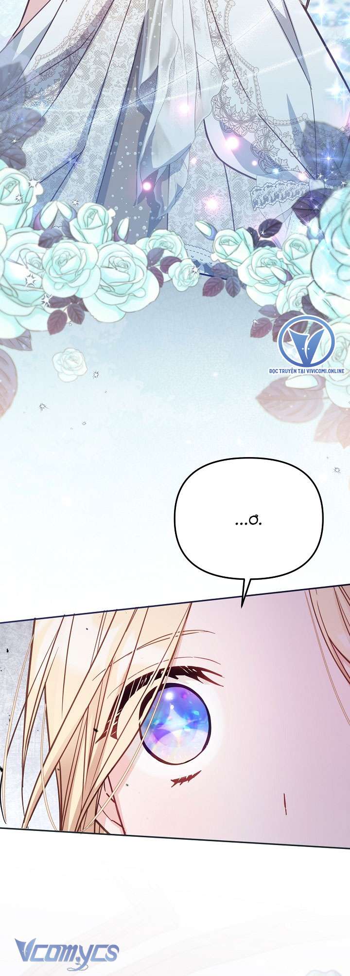 Không Có Chỗ Cho Kẻ Giả Mạo Chap 39 - Trang 2