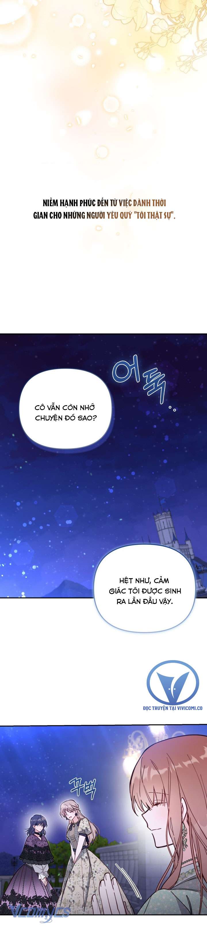 Không Có Chỗ Cho Kẻ Giả Mạo Chap 71 - Trang 2